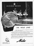Mido 1959 02.jpg